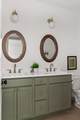 7124 Newfields Ct - Photo 36