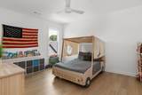 7124 Newfields Ct - Photo 37