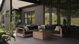 7124 Newfields Ct - Photo 38