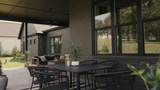 7124 Newfields Ct - Photo 39