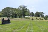 7124 Newfields Ct - Photo 40