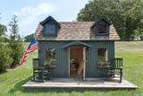 7124 Newfields Ct - Photo 41