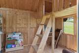 7124 Newfields Ct - Photo 42