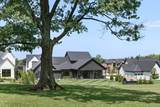 7124 Newfields Ct - Photo 43