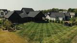 7124 Newfields Ct - Photo 44