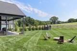 7124 Newfields Ct - Photo 45
