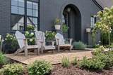 7124 Newfields Ct - Photo 46