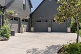 7124 Newfields Ct - Photo 47