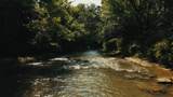 7124 Newfields Ct - Photo 48
