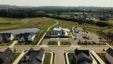 7124 Newfields Ct - Photo 49