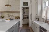 7124 Newfields Ct - Photo 6