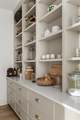 7124 Newfields Ct - Photo 8