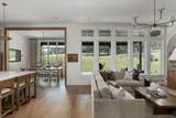 7124 Newfields Ct - Photo 9