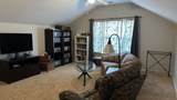 504 Bancroft Way - Photo 18
