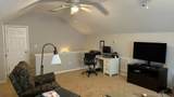 504 Bancroft Way - Photo 19