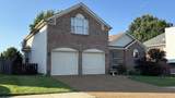 504 Bancroft Way - Photo 20