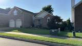 504 Bancroft Way - Photo 21