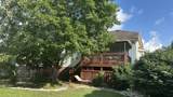 504 Bancroft Way - Photo 22