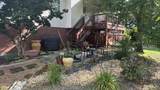 504 Bancroft Way - Photo 23
