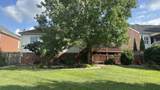 504 Bancroft Way - Photo 24
