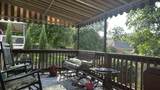 504 Bancroft Way - Photo 25