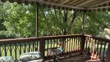 504 Bancroft Way - Photo 26