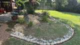 504 Bancroft Way - Photo 27