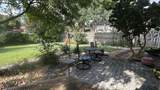 504 Bancroft Way - Photo 28