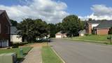 504 Bancroft Way - Photo 30