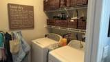 504 Bancroft Way - Photo 31