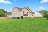 303 Bandera Ln - Photo 2