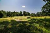 631 Jay Bird Ln - Photo 3
