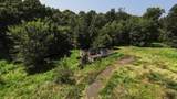 631 Jay Bird Ln - Photo 4