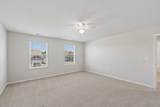 1045 Altavista Ln - Photo 31
