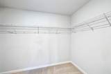 1045 Altavista Ln - Photo 35