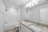 1045 Altavista Ln - Photo 36