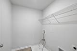 1045 Altavista Ln - Photo 37