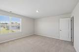 1045 Altavista Ln - Photo 38