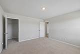 1045 Altavista Ln - Photo 39