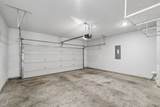 1045 Altavista Ln - Photo 40