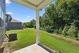 1045 Altavista Ln - Photo 41