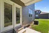 1045 Altavista Ln - Photo 42