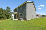 1045 Altavista Ln - Photo 43