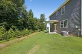 1045 Altavista Ln - Photo 44