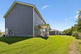 1045 Altavista Ln - Photo 45