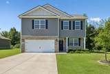 1045 Altavista Ln - Photo 46
