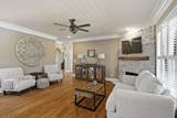 279 Albright Ln - Photo 11