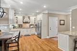 279 Albright Ln - Photo 13