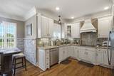 279 Albright Ln - Photo 14