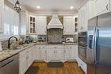 279 Albright Ln - Photo 15